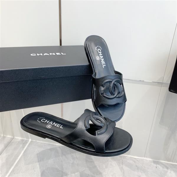 2024351835125 2602024